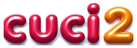 cuci2 logo