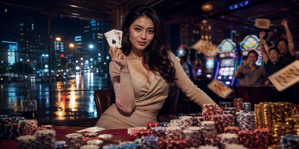 Soalan Lazim Tentang Akaun cuci2 Anda